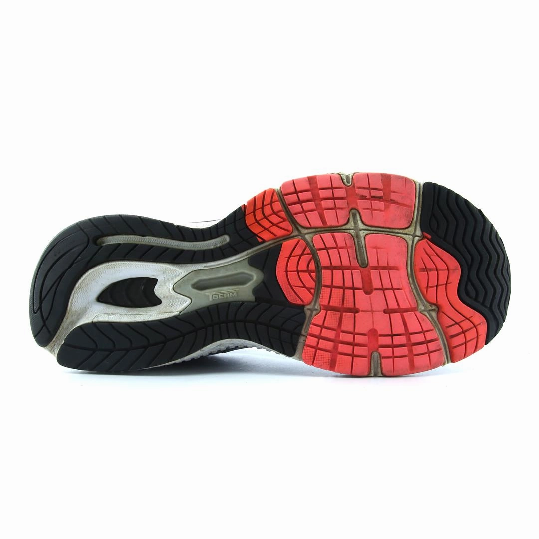 NEW BALANCE 860V9 Polka Dot New Balance Shoes