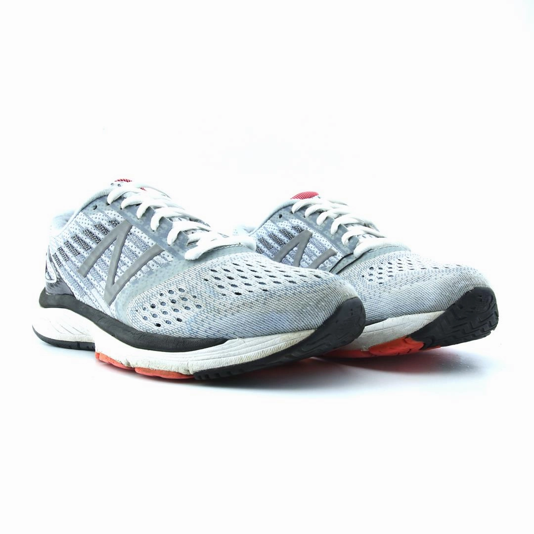 NEW BALANCE 860V9 New Balance 928v3 Discontinued