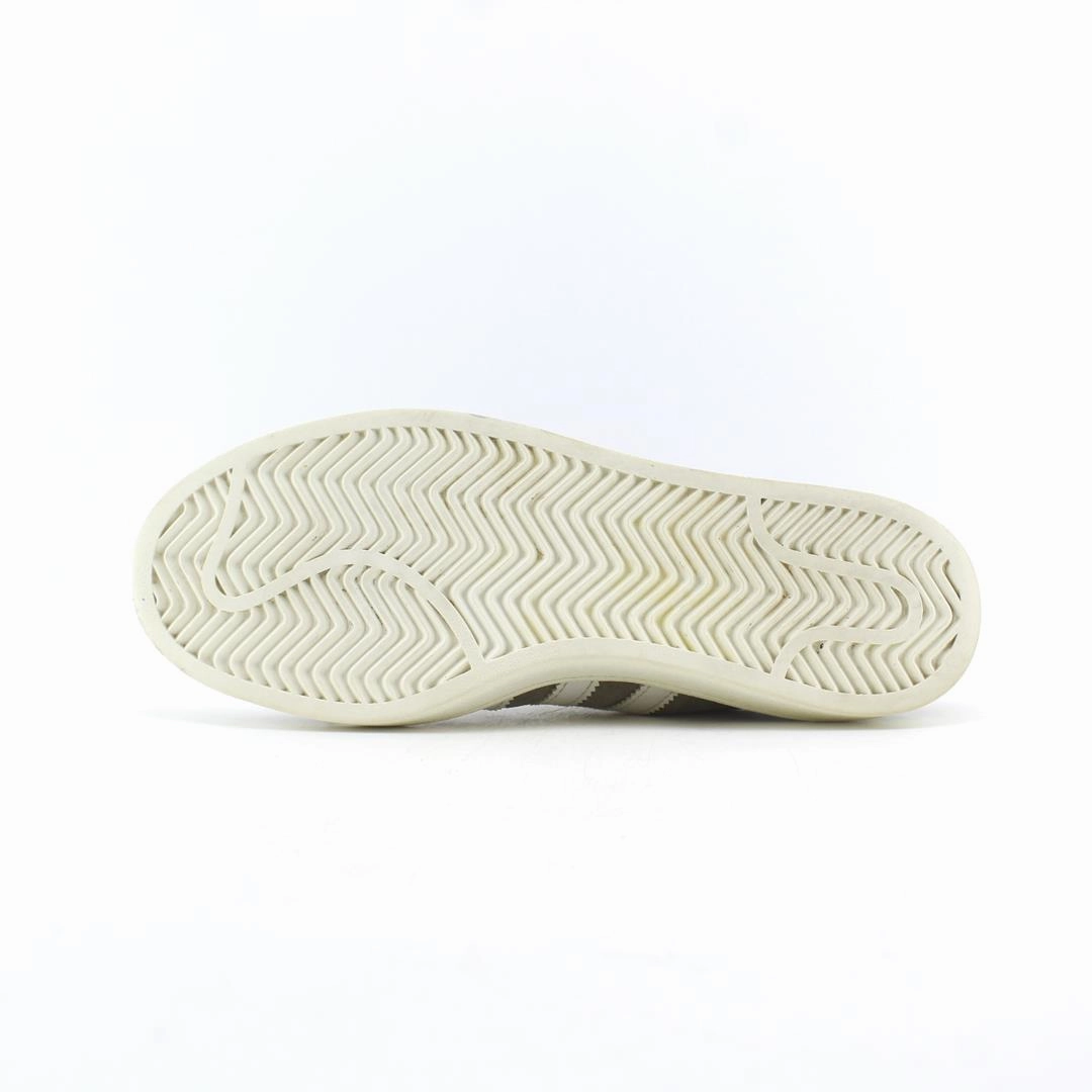 Air Jordan Og Casual ADIDAS .