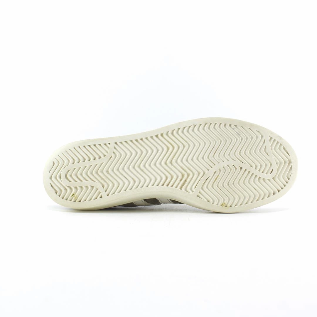 ADIDAS . Fancy Casual Shoes