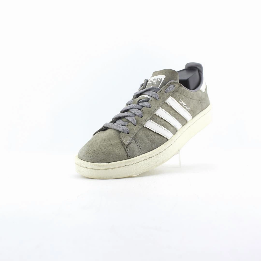 ADIDAS . Best Casual Shoe For Plantar Fasciitis