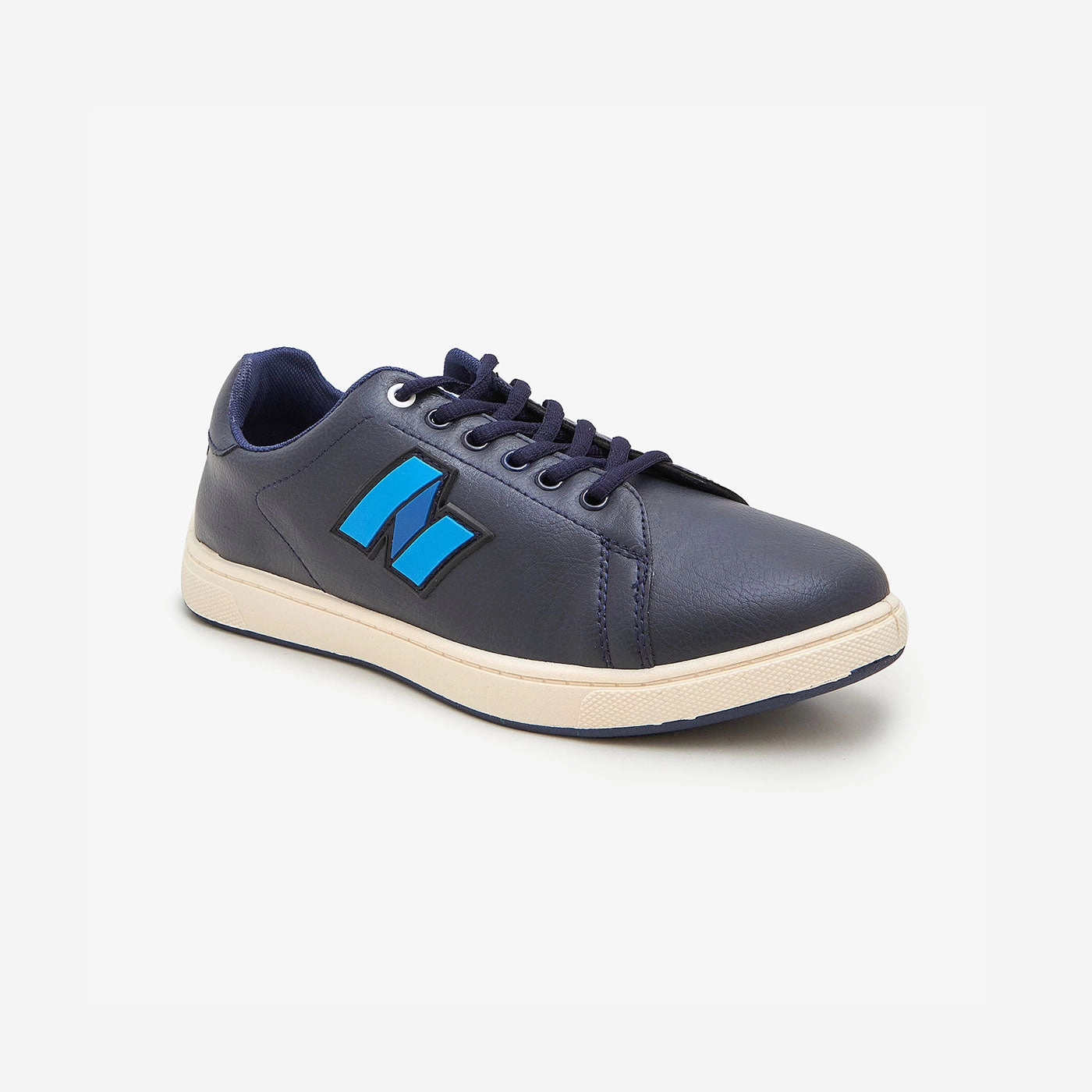 Casual Shoes for Men Casual Shoes That Can Be Dressed Up