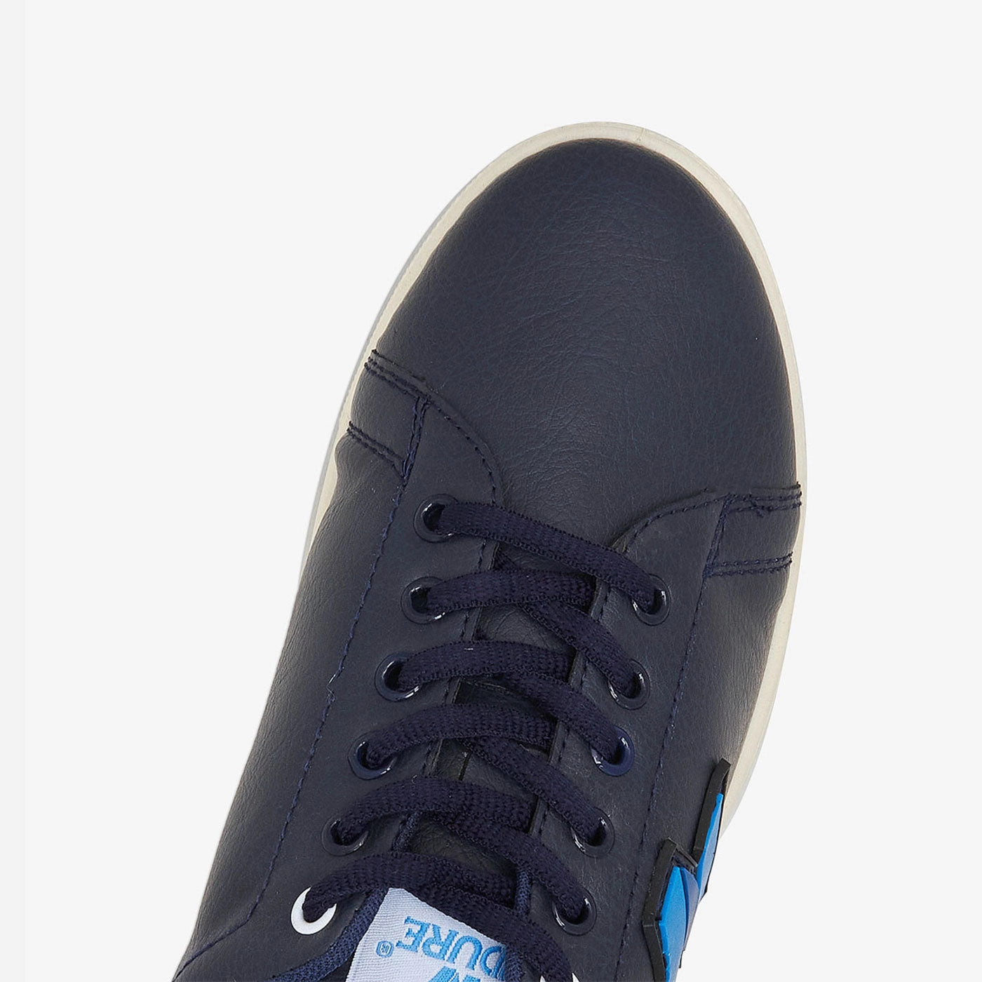 Spiritain 2000 Casual Shoes Casual Shoes for Men