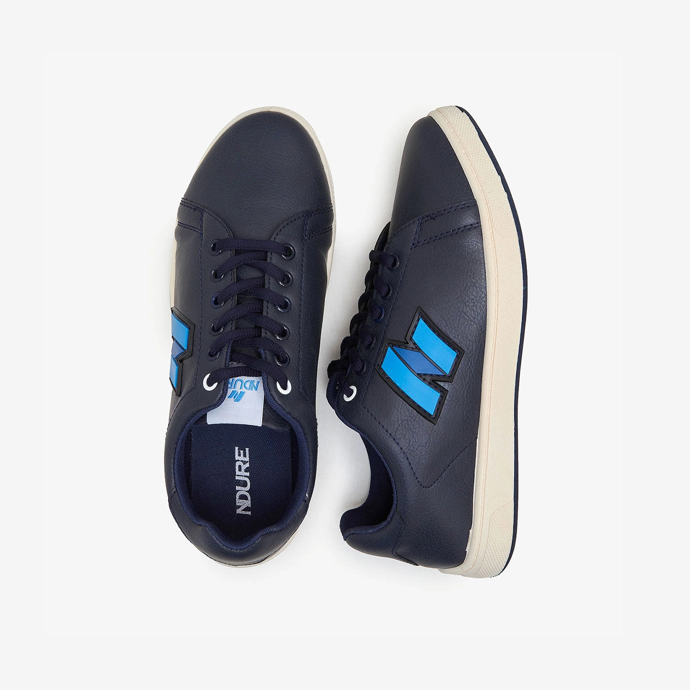 Casual Trendy Shoes Casual Shoes for Men