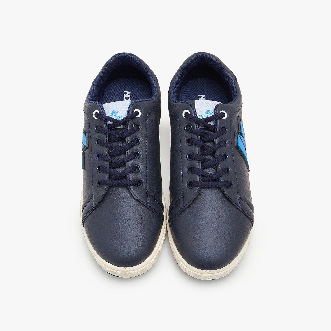 Casual Shoes for Men Vl Court 3.0 Casual Shoes