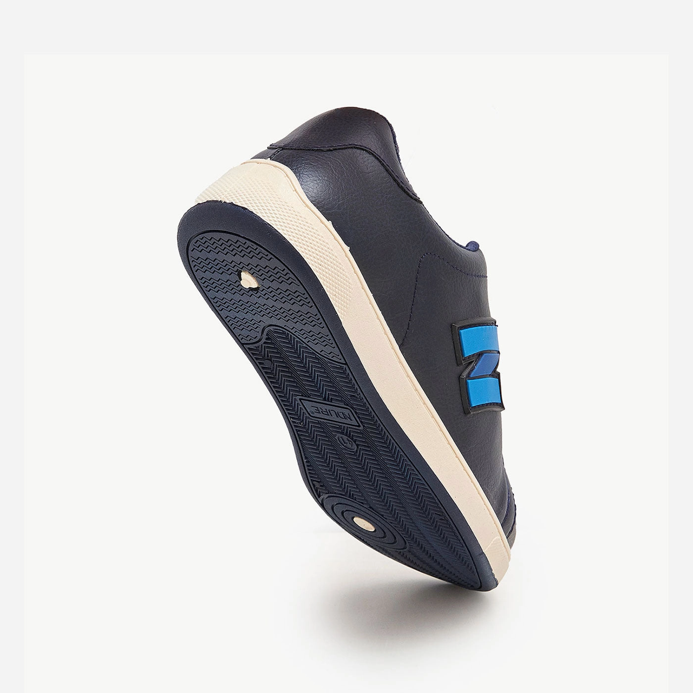 Low Casual Shoes Casual Shoes for Men