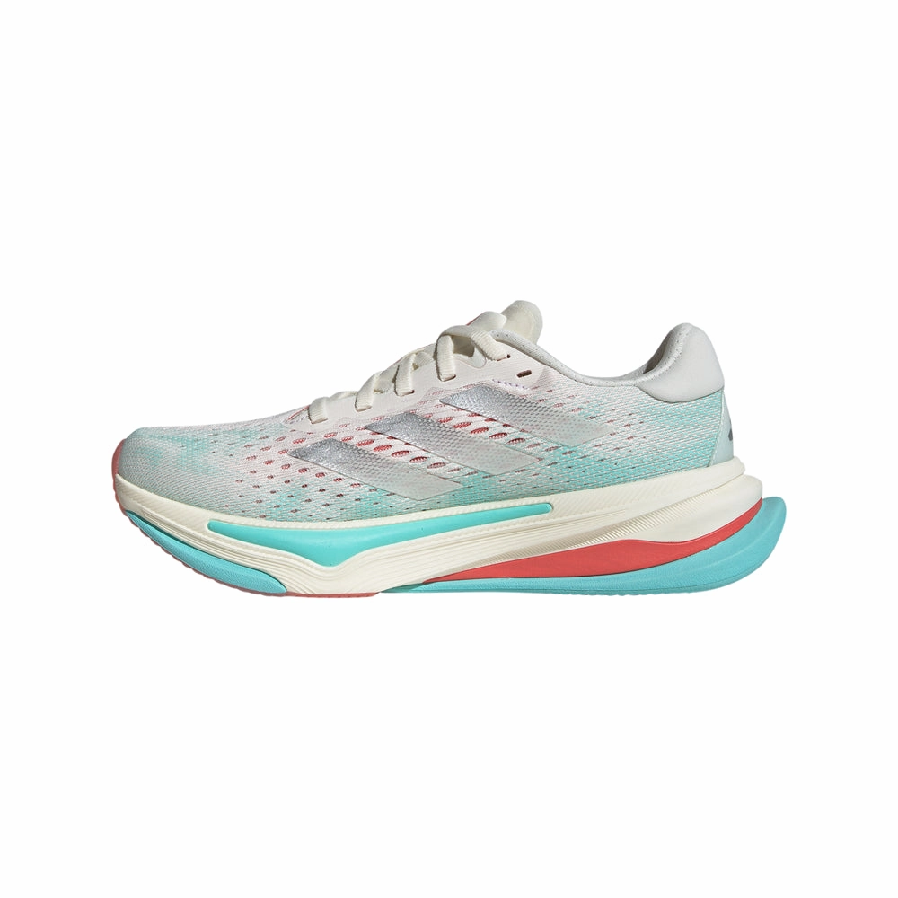 Adidas Climacool 1 Shoes Supernova Prima Running Shoes