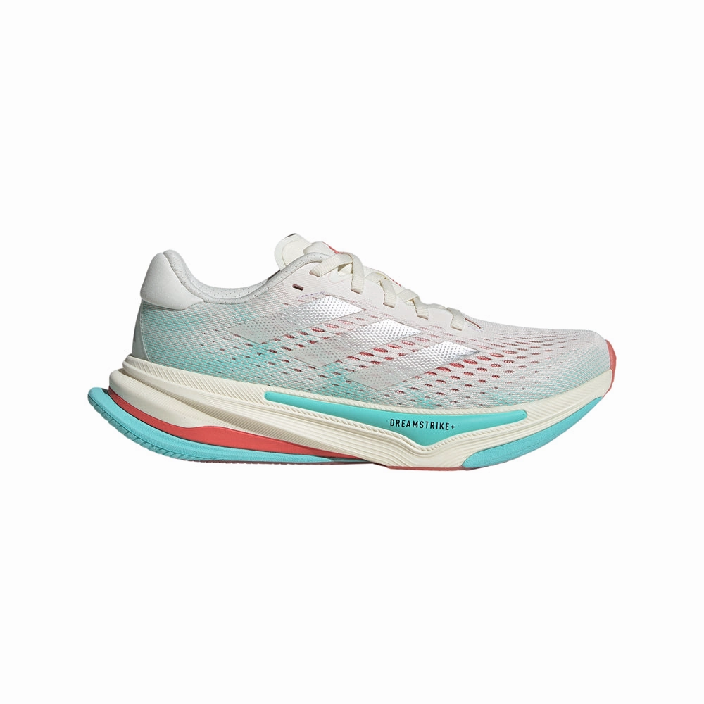 Adidas Alpha Shoes Supernova Prima Running Shoes