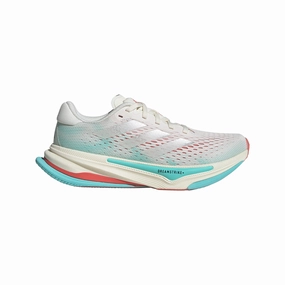 Supernova Prima Running Shoes Athletic Shoes Adidas