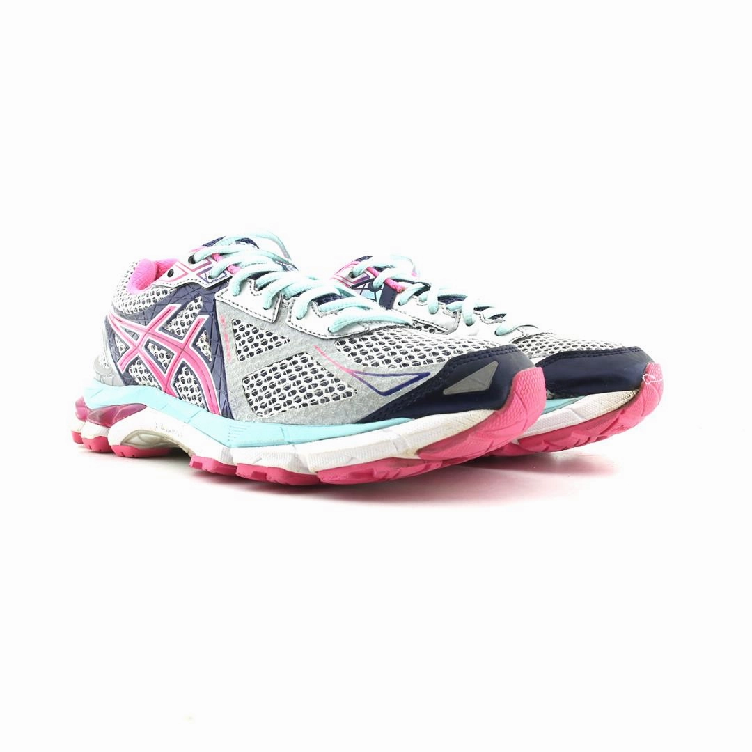 ASICS GT 2000 3 Alphafly 3 Running Shoes