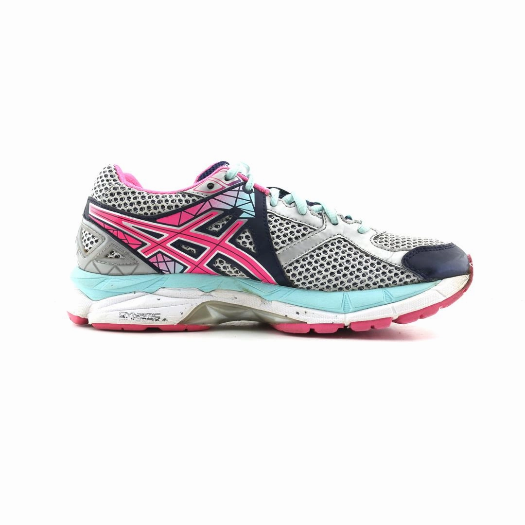 Best Shoe Inserts For Running ASICS GT 2000 3