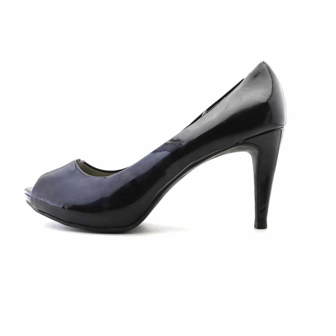 BANDOLINO . Mary Jane High Heels