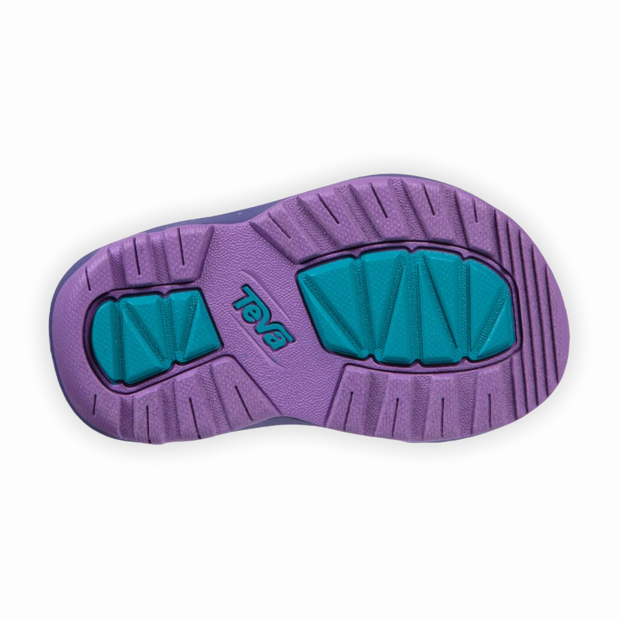 Inc Sandals Big Kids Hurricane XLT2