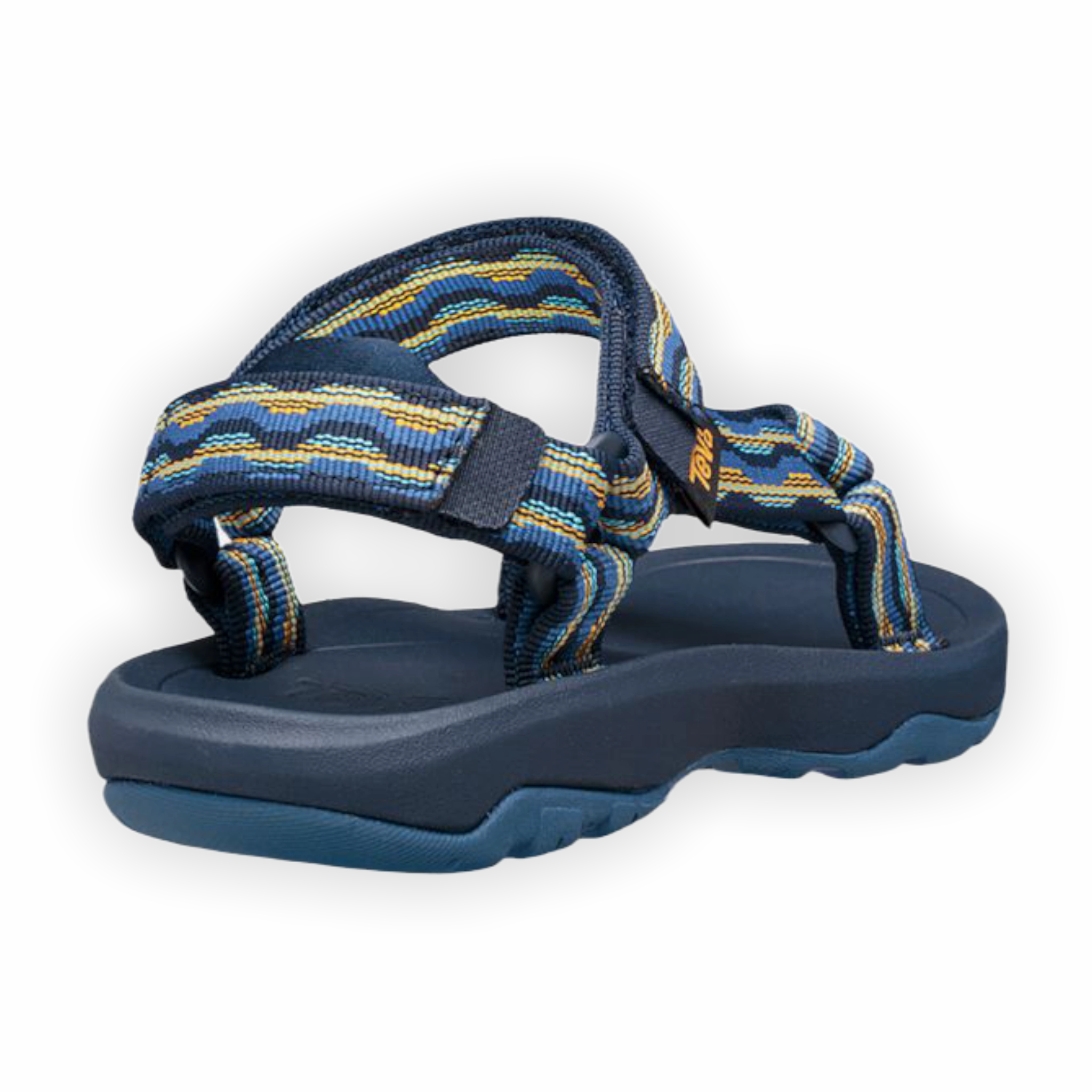 Big Kids Hurricane XLT2 Universal Threads Sandals