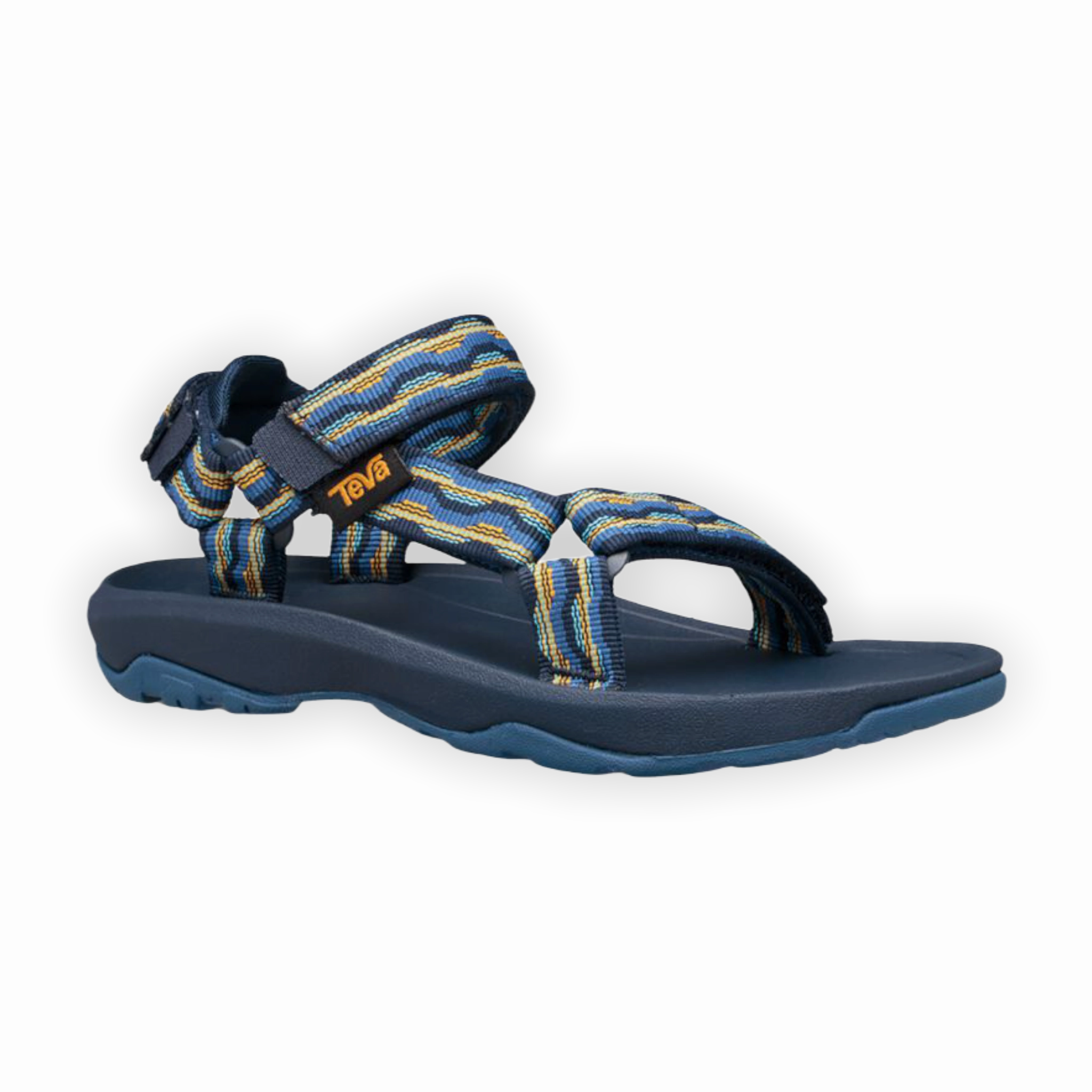 Big Kids Hurricane XLT2 Sandals Resorts Virgin Islands