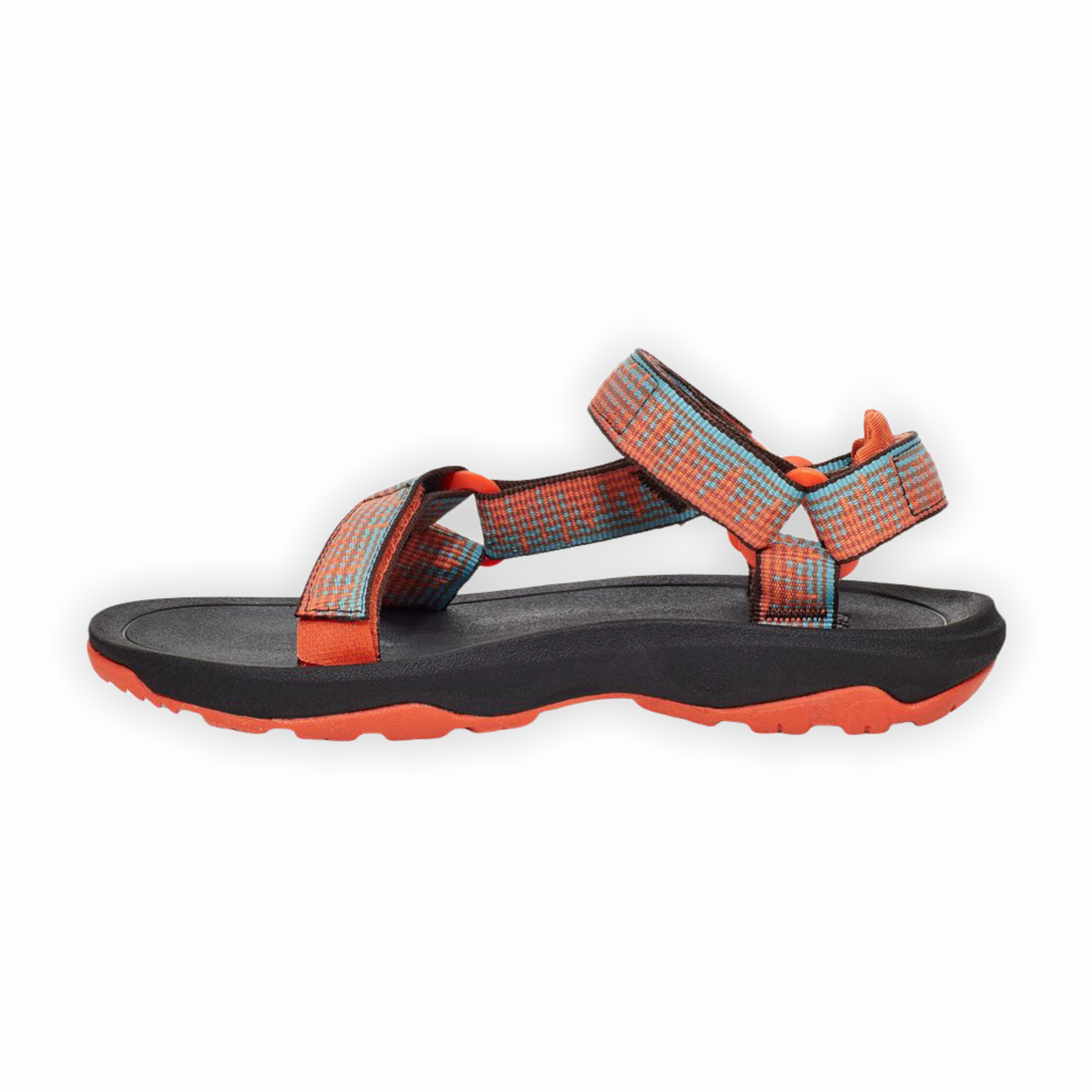 Big Kids Hurricane XLT2 Mk Kors Sandals