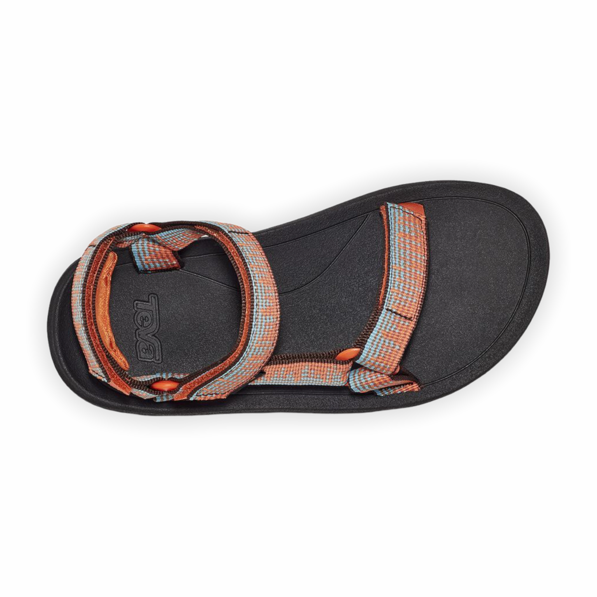 Big Kids Hurricane XLT2 Cute Comfortable Sandals