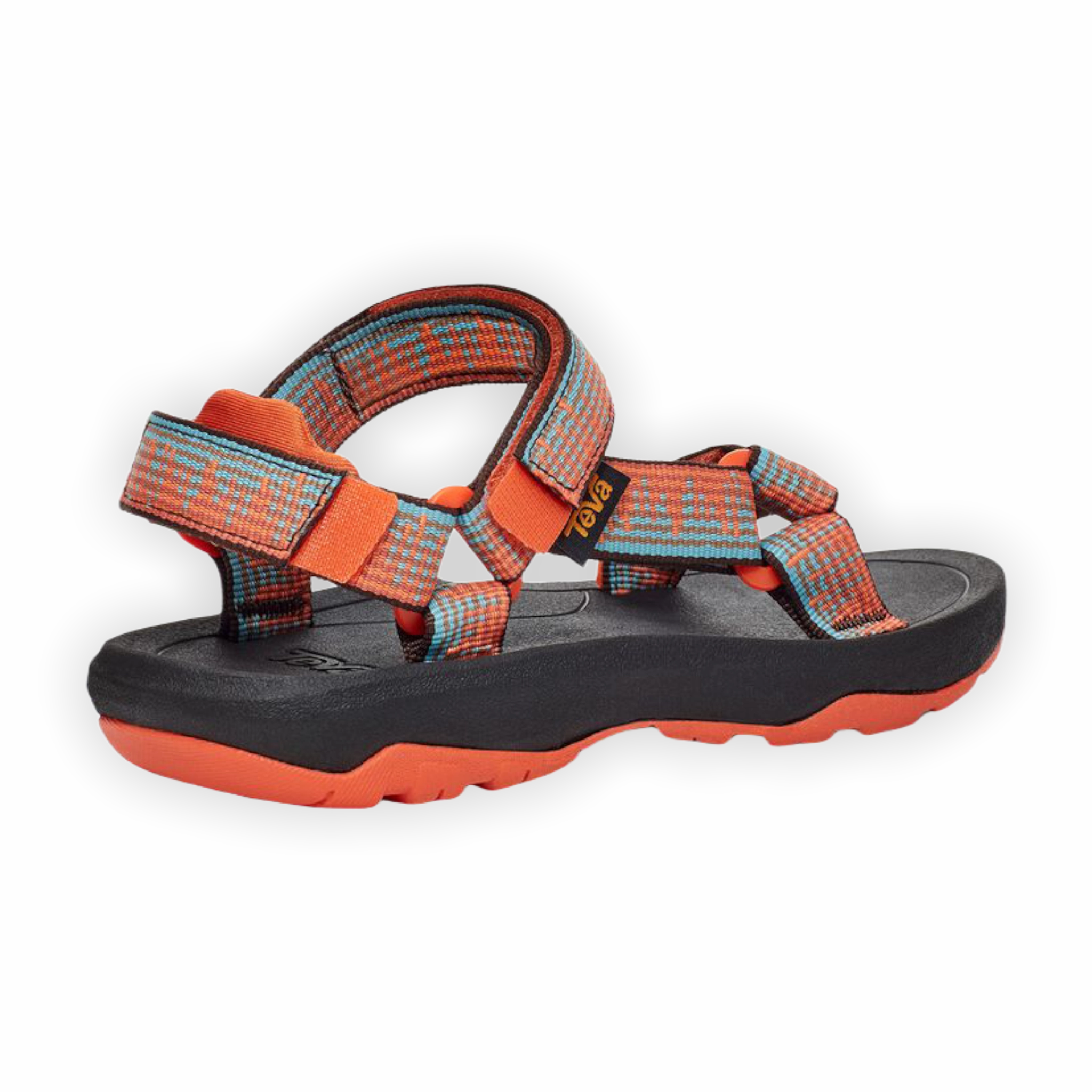 Big Kids Hurricane XLT2 Wrap Sandals