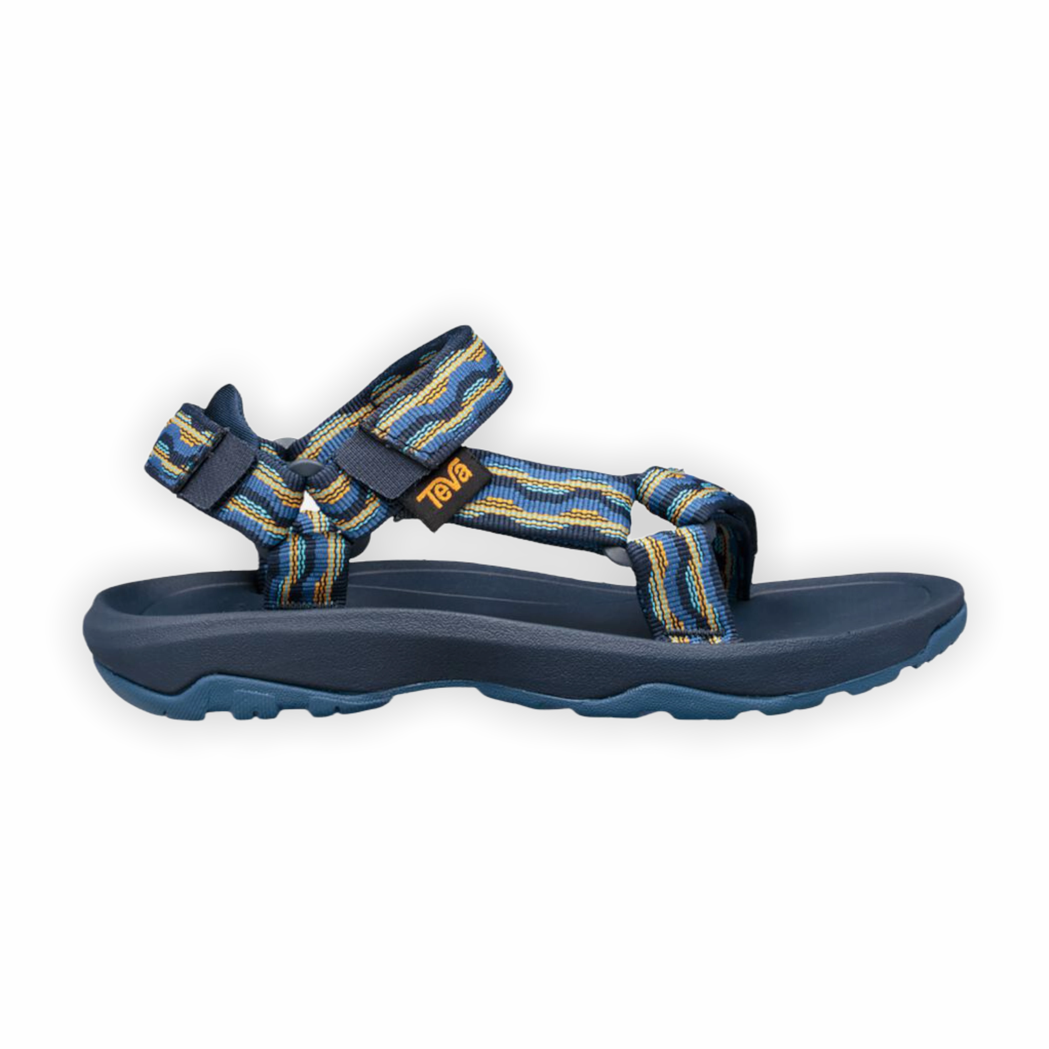 Sandals Vacation Package Deals Big Kids Hurricane XLT2