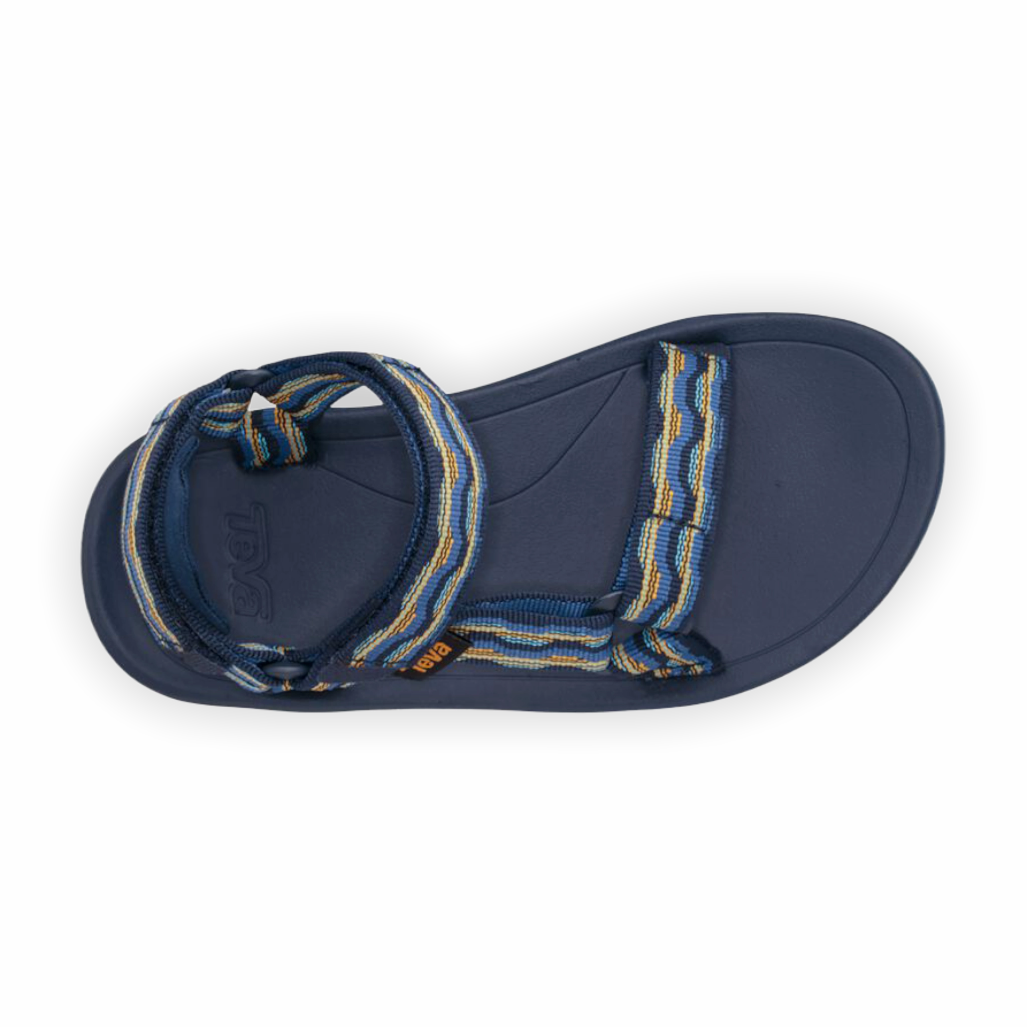 Big Kids Hurricane XLT2 Arizona Essentials Eva Sandals