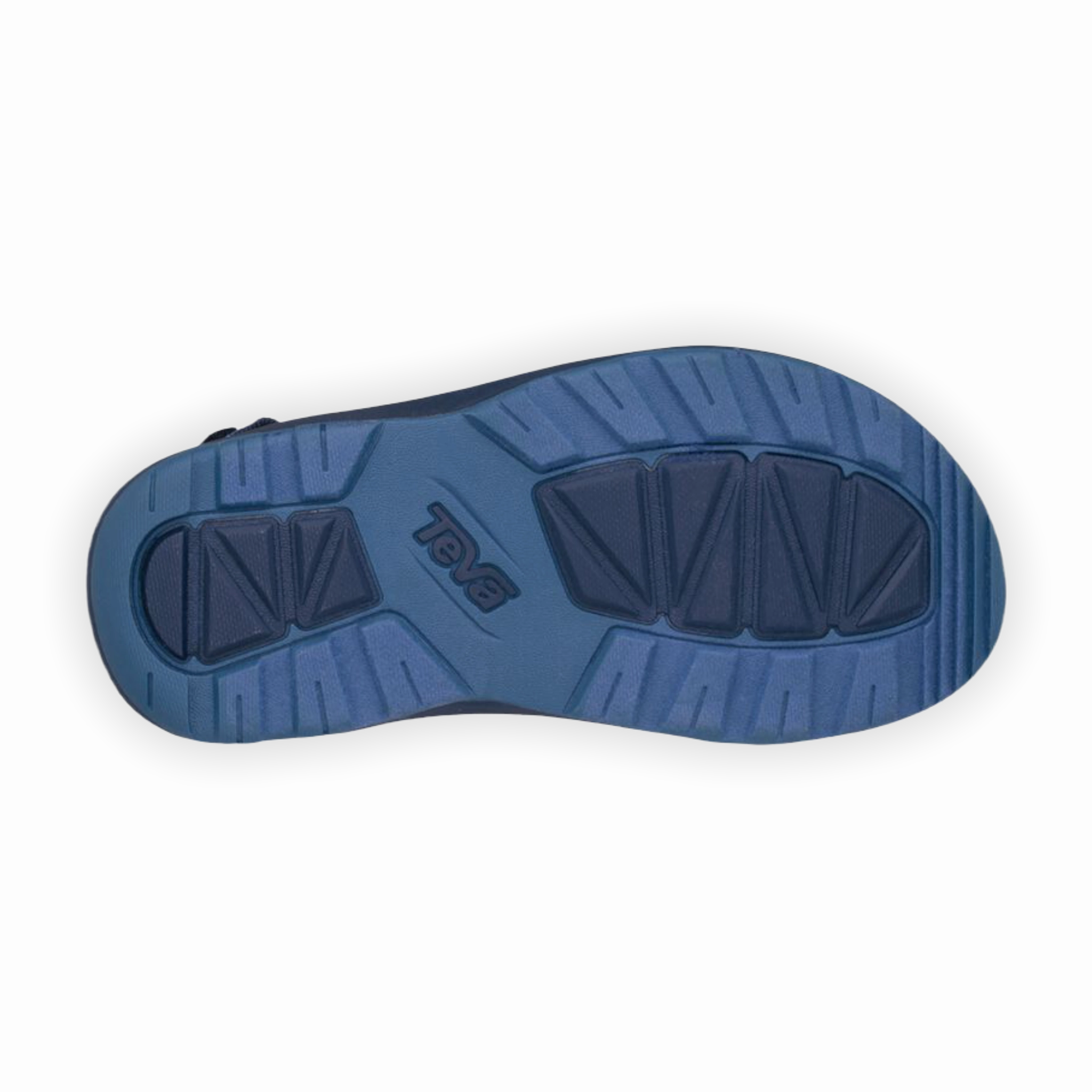 Big Kids Hurricane XLT2 Stretchers Sandals