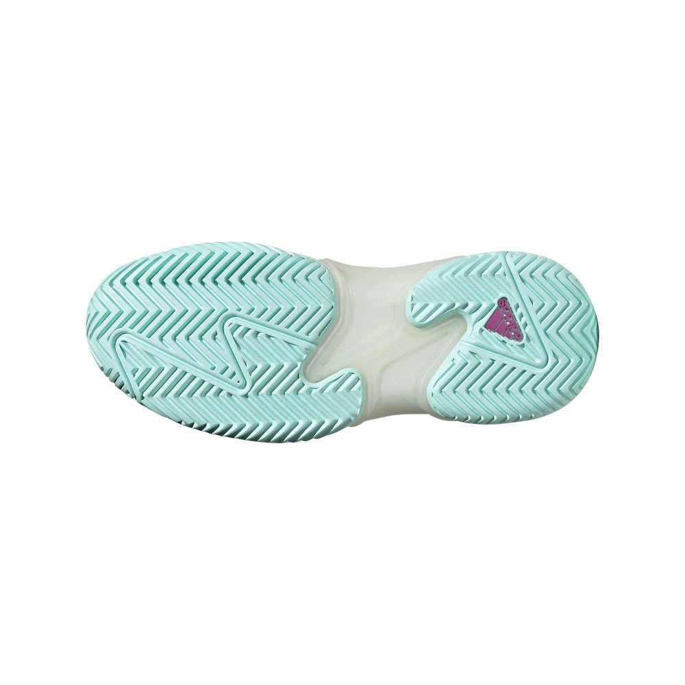 Barricade 13 Tennis Shoes Upcoming Adidas Shoes