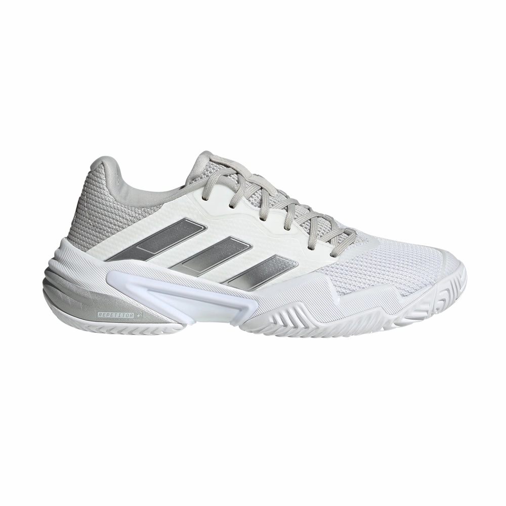 Barricade 13 Tennis Shoes Adidas Sambas Og Shoes