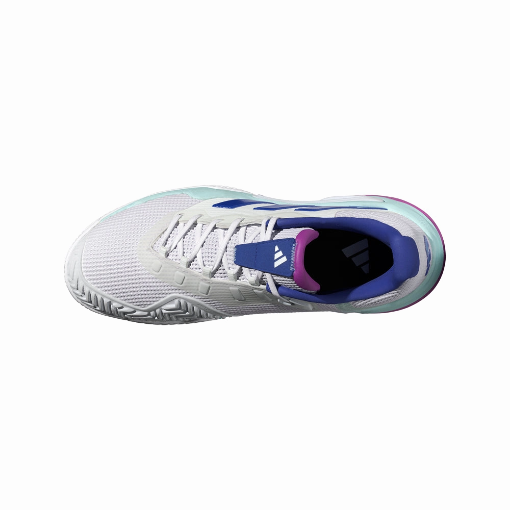 Barricade 13 Tennis Shoes Adidas Ae 1 Low Basketball Shoes