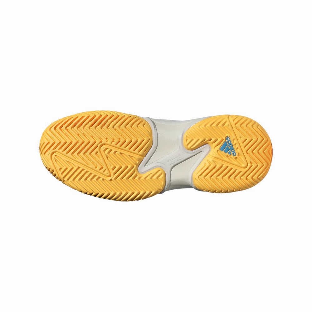 Adidas Wales Bonner Shoes Barricade 13 Tennis Shoes