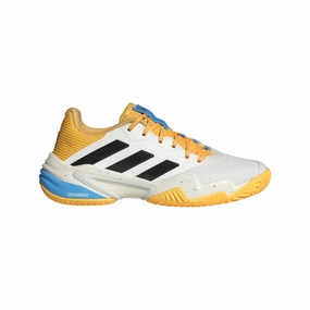 Adidas Superstar Adv Shoes Barricade 13 Tennis Shoes