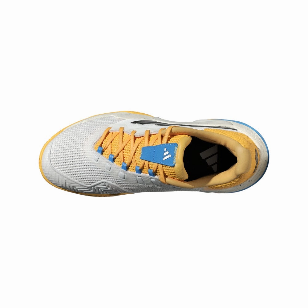 Adidas Bowling Shoes Barricade 13 Tennis Shoes