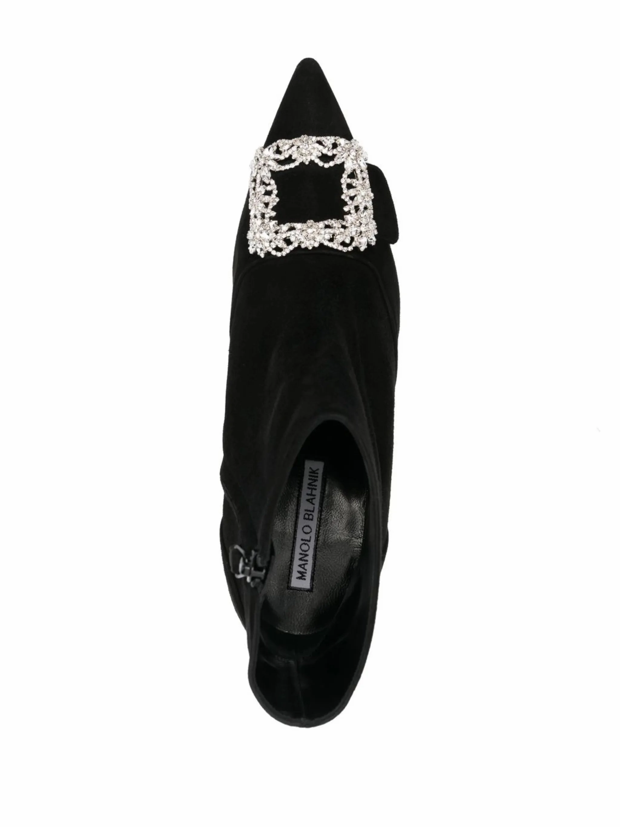 Baylow 50mm ankle boots Helly Hansen Boots