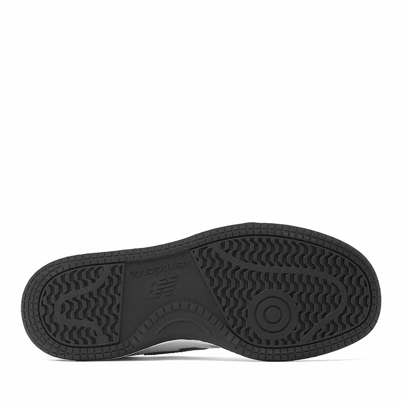 BB80 GS Euphoria Sneakers