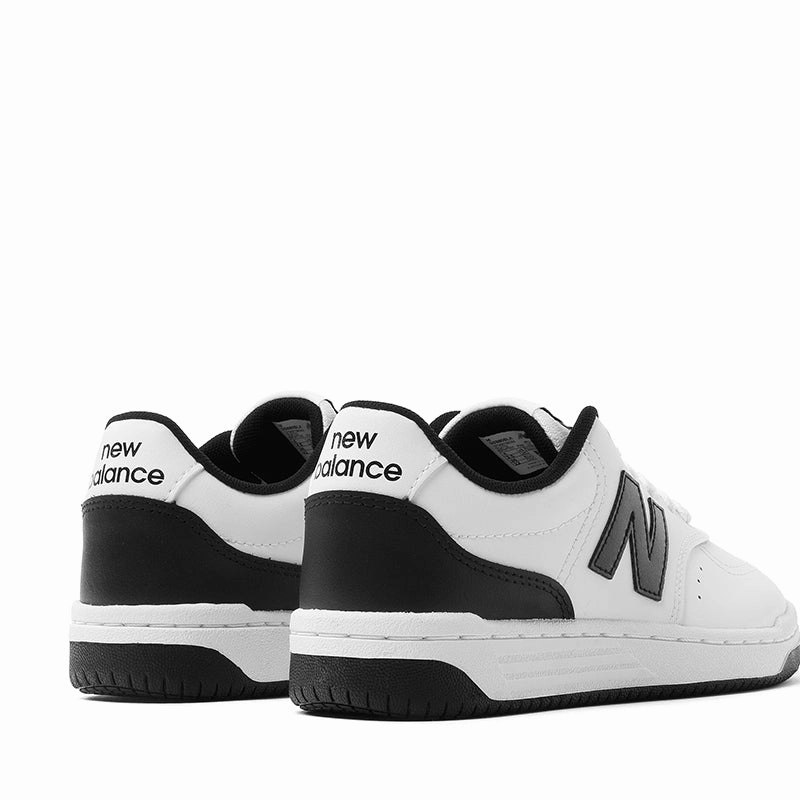 Sneakers Anthropologie BB80 GS