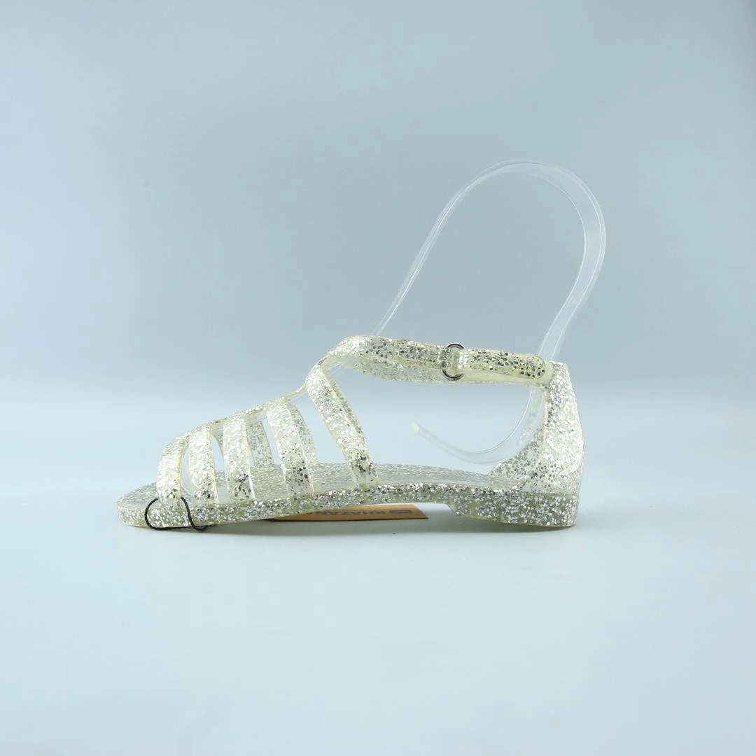 Sandals Hotel Cancun AMERICAN BRAND .