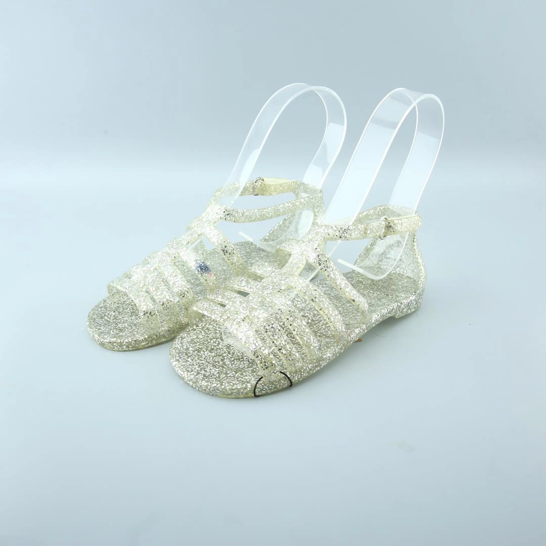 AMERICAN BRAND . Sandals Carnival