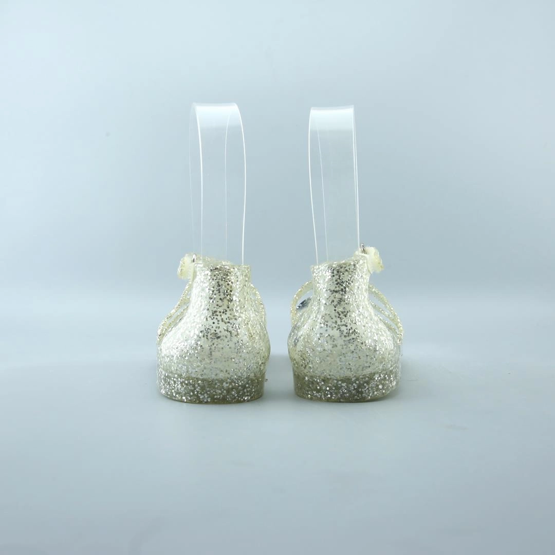 AMERICAN BRAND . Sandals Cay