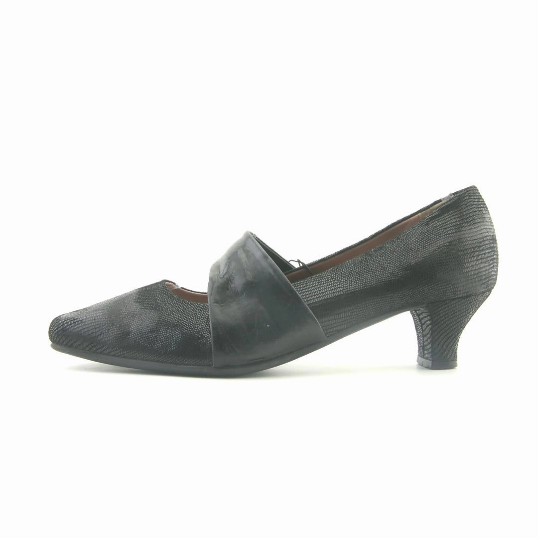 Best Foot Cushion For High Heels BEAUTI FEEL .