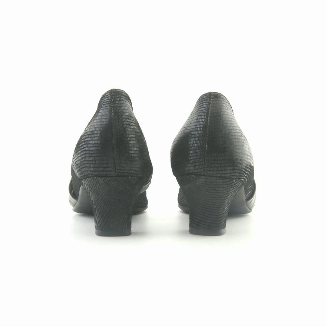 BEAUTI FEEL . High Heel Arch