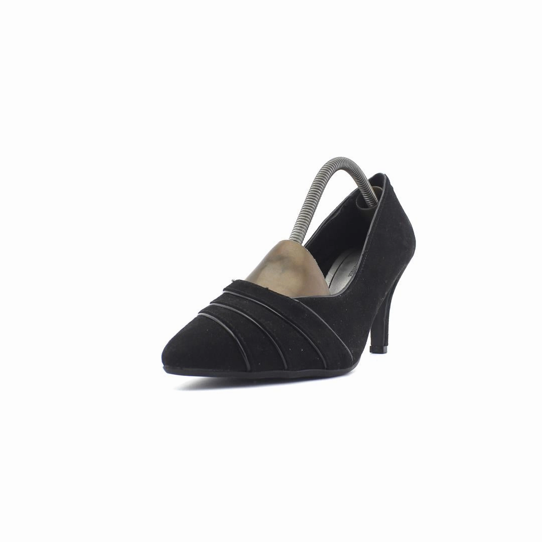 GB GIRLS . High Heel Shoes For Bunions