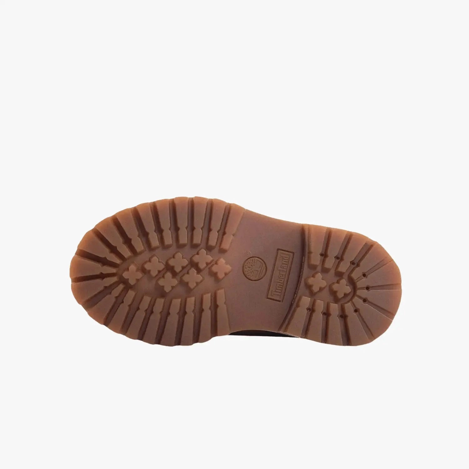 Kid's Premium 6-Inch Boot Toddlers Best Toddler Snow Boots