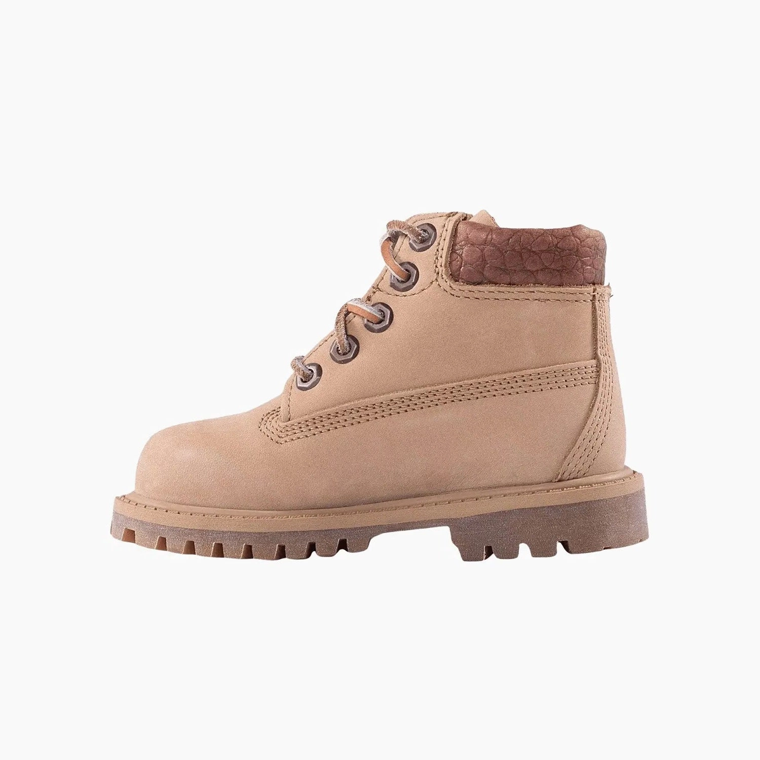 Boots Suits Kid's Premium 6-Inch Boot Toddlers