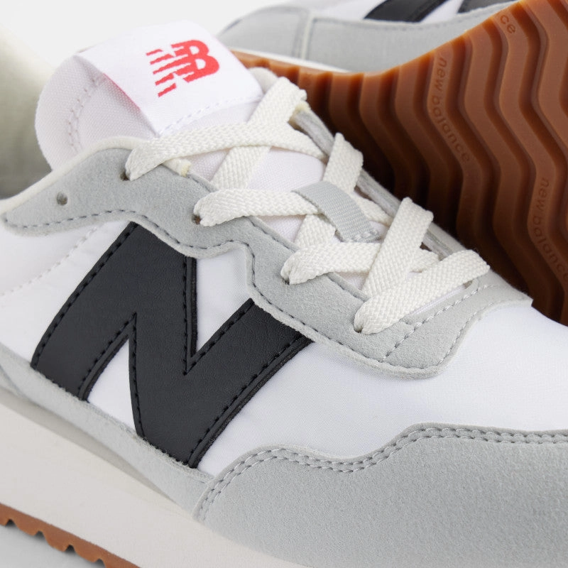 Velvet Sneakers Kids' 237