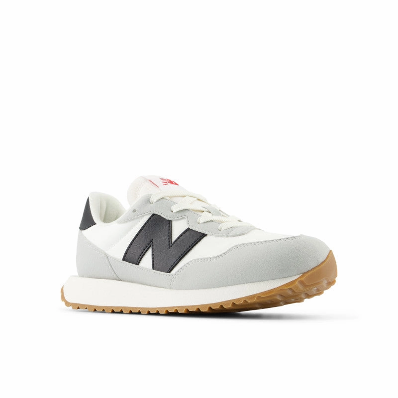 Kids' 237 Different Ways To Tie Sneakers