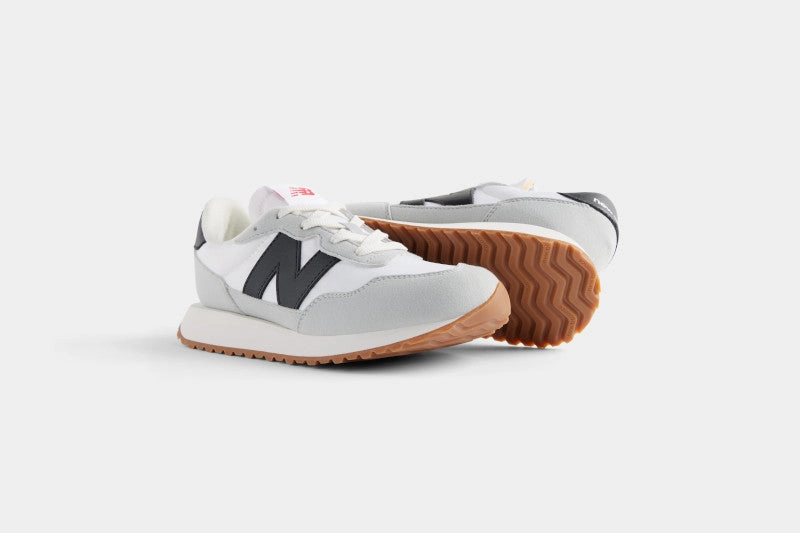 Carolina Herrera Sneakers Kids' 237