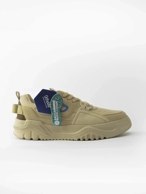 Shoes Casual Flipkart Bacca Bucci EVOLVE - The Ultimate Low-Top Sneakers for Men