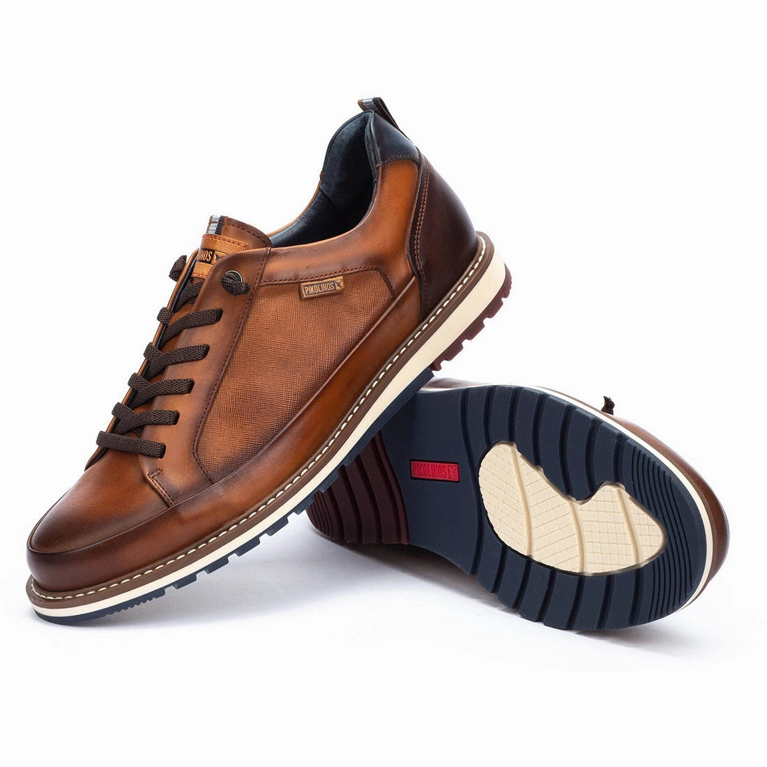 Originals Pod S3 1 Casual Shoes Berna Casual Sneaker