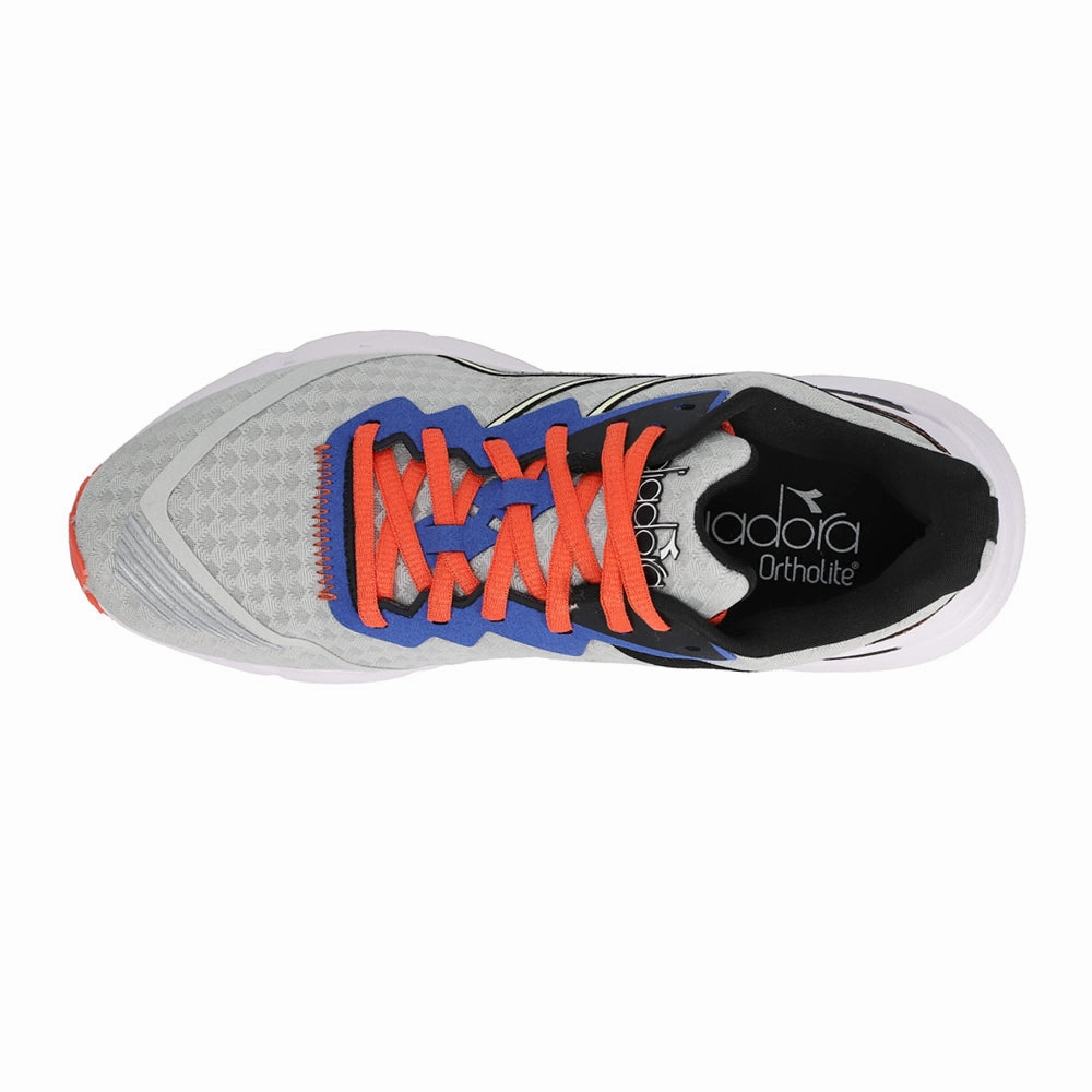 Kids Running Shoes Mythos Blushield Volo 2 Running Shoes