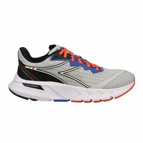 Zoom Vomero Running Shoes Mythos Blushield Volo 2 Running Shoes