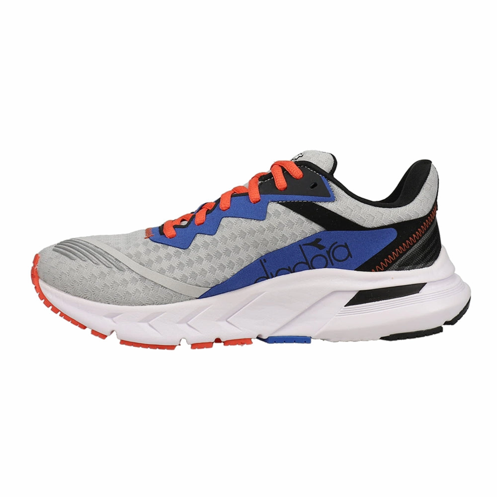 Mythos Blushield Volo 2 Running Shoes Best Shoe For Running Marathon